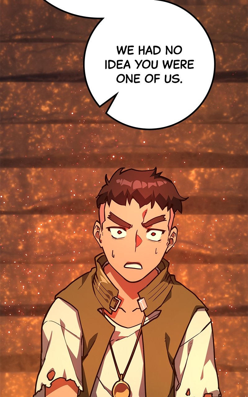 Page 70 of Chapter 69