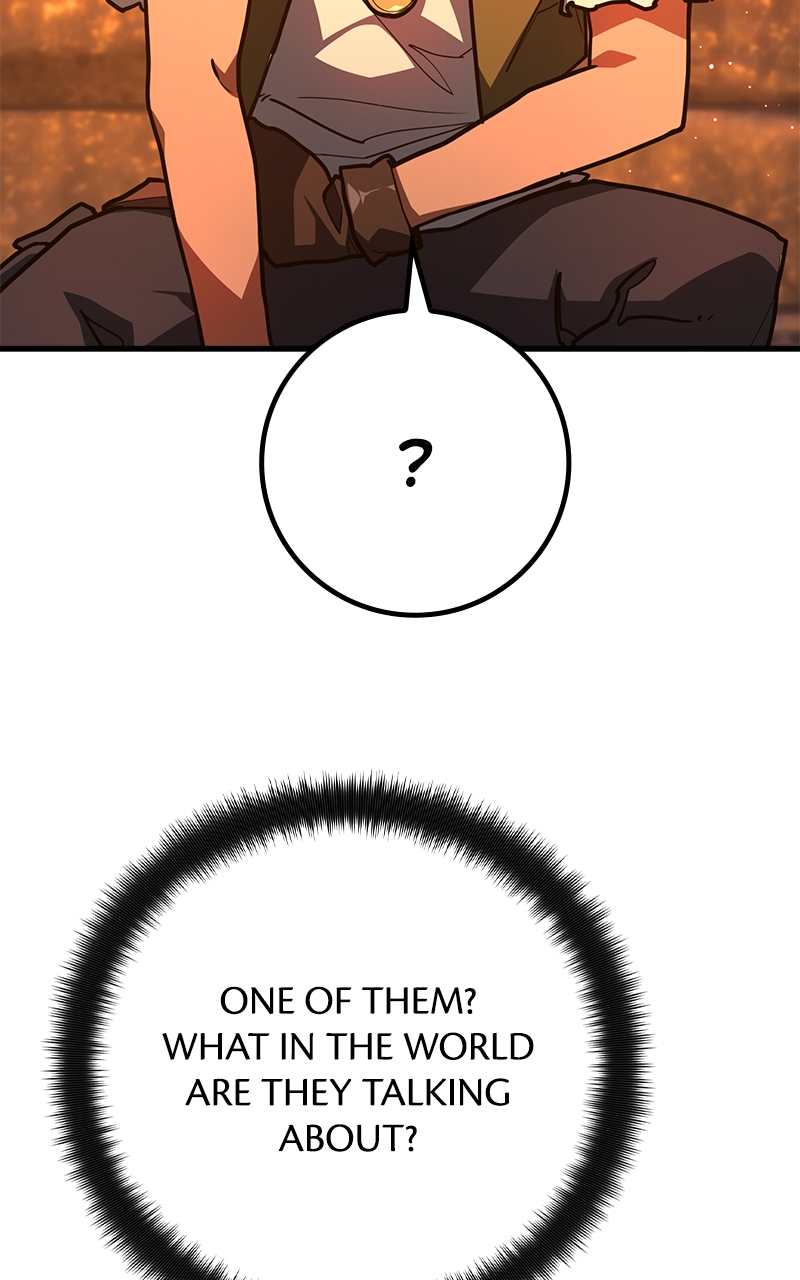 Page 71 of Chapter 69