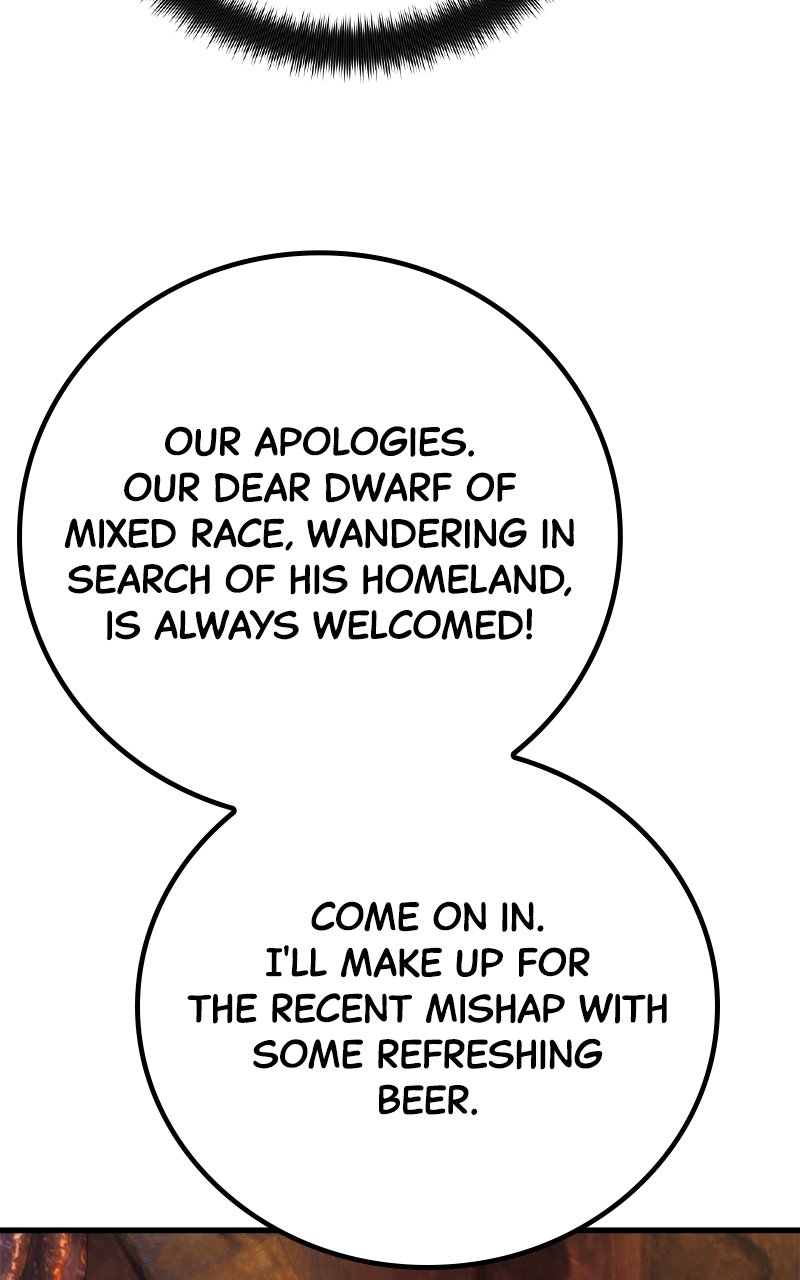 Page 72 of Chapter 69