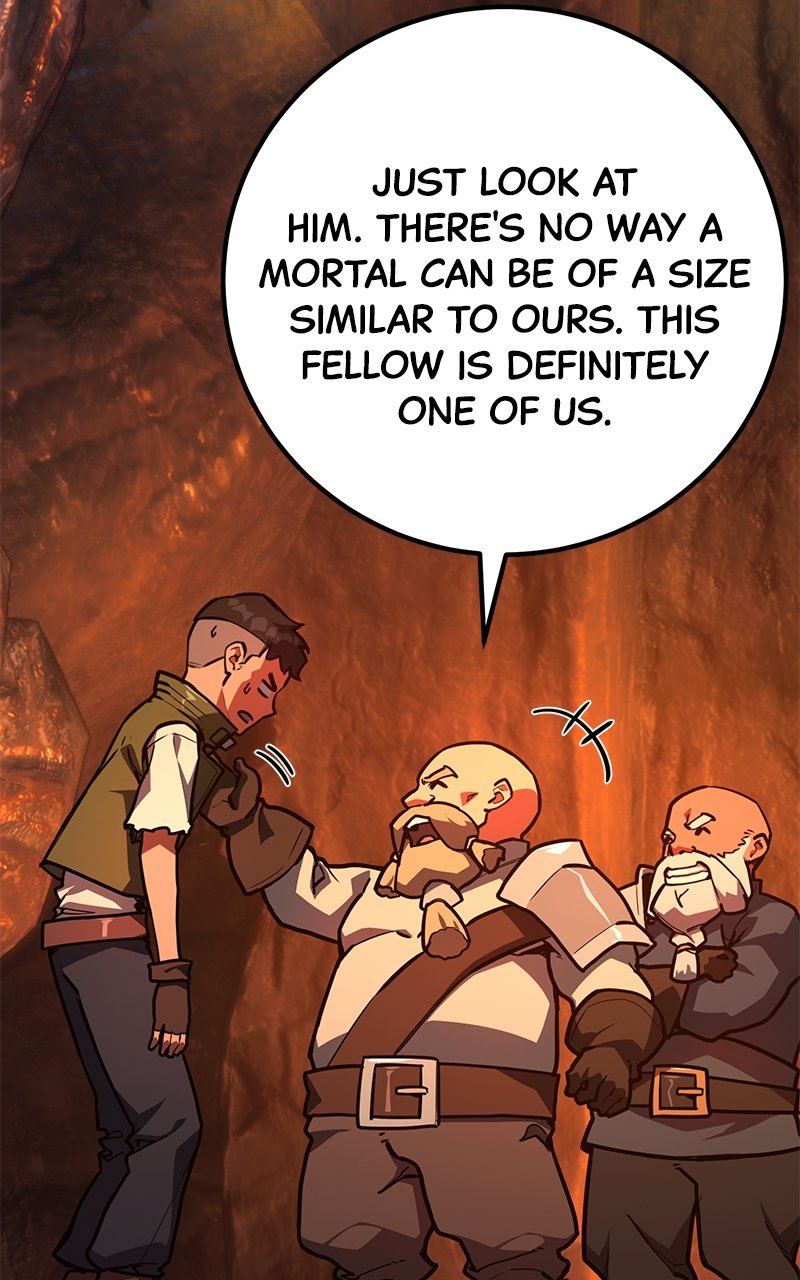 Page 73 of Chapter 69