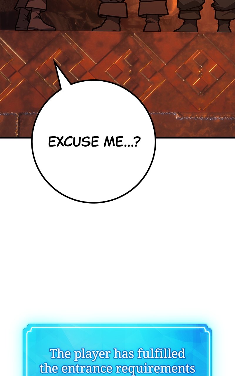 Page 74 of Chapter 69