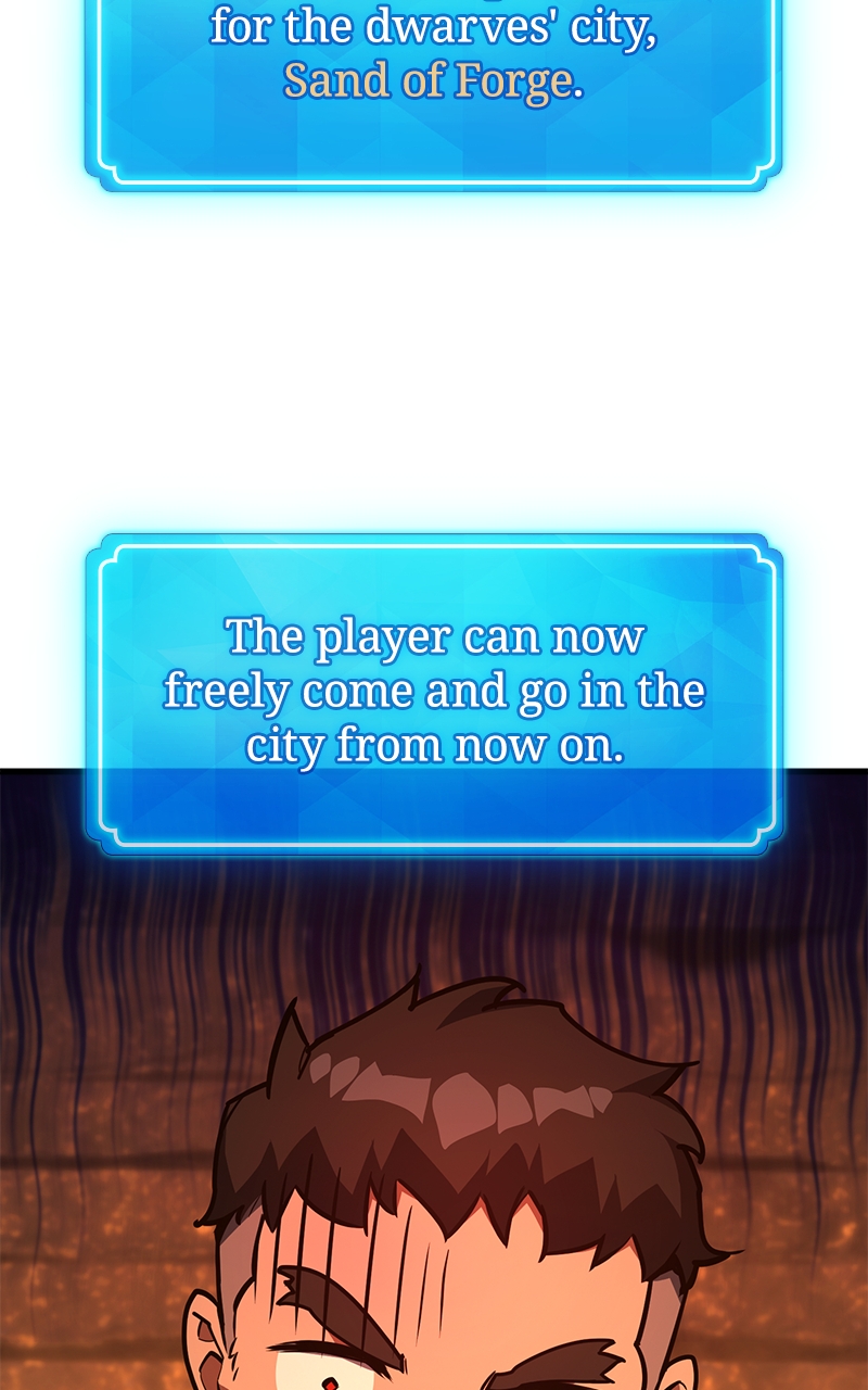 Page 75 of Chapter 69