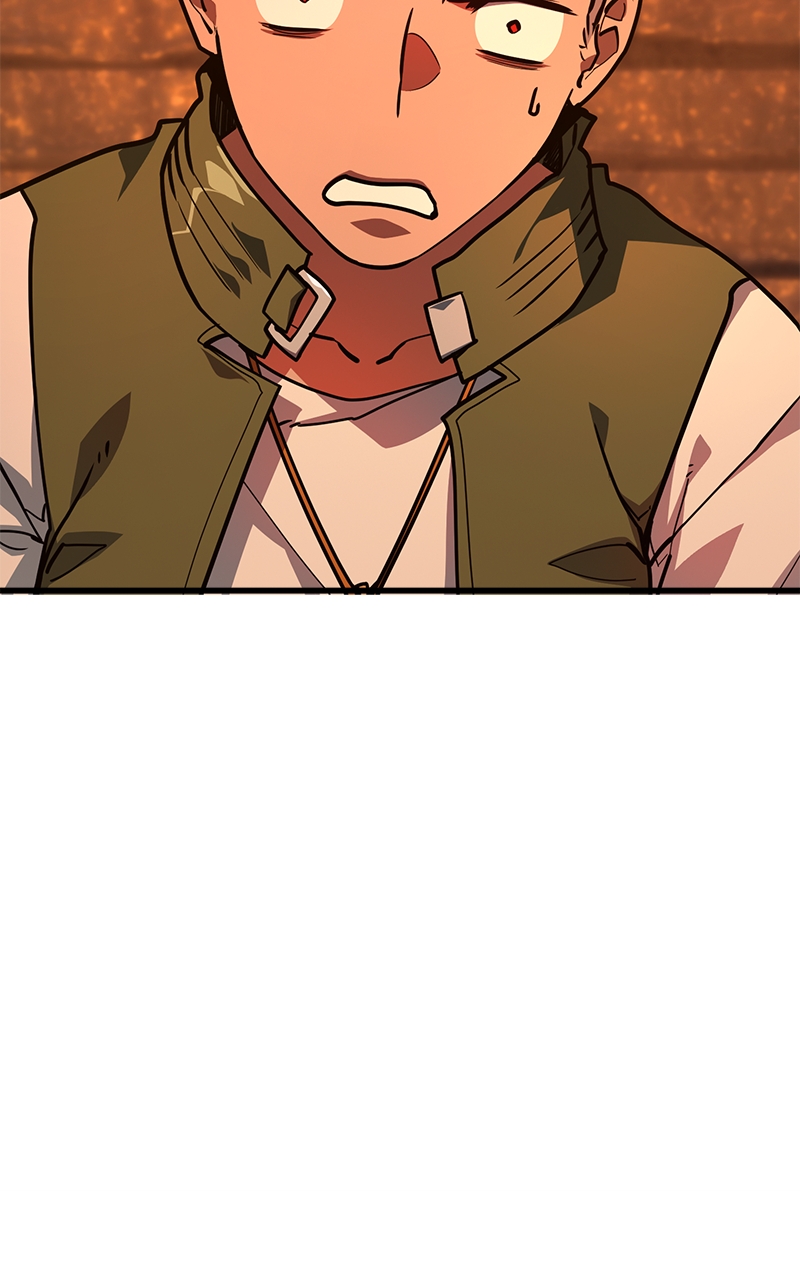 Page 76 of Chapter 69