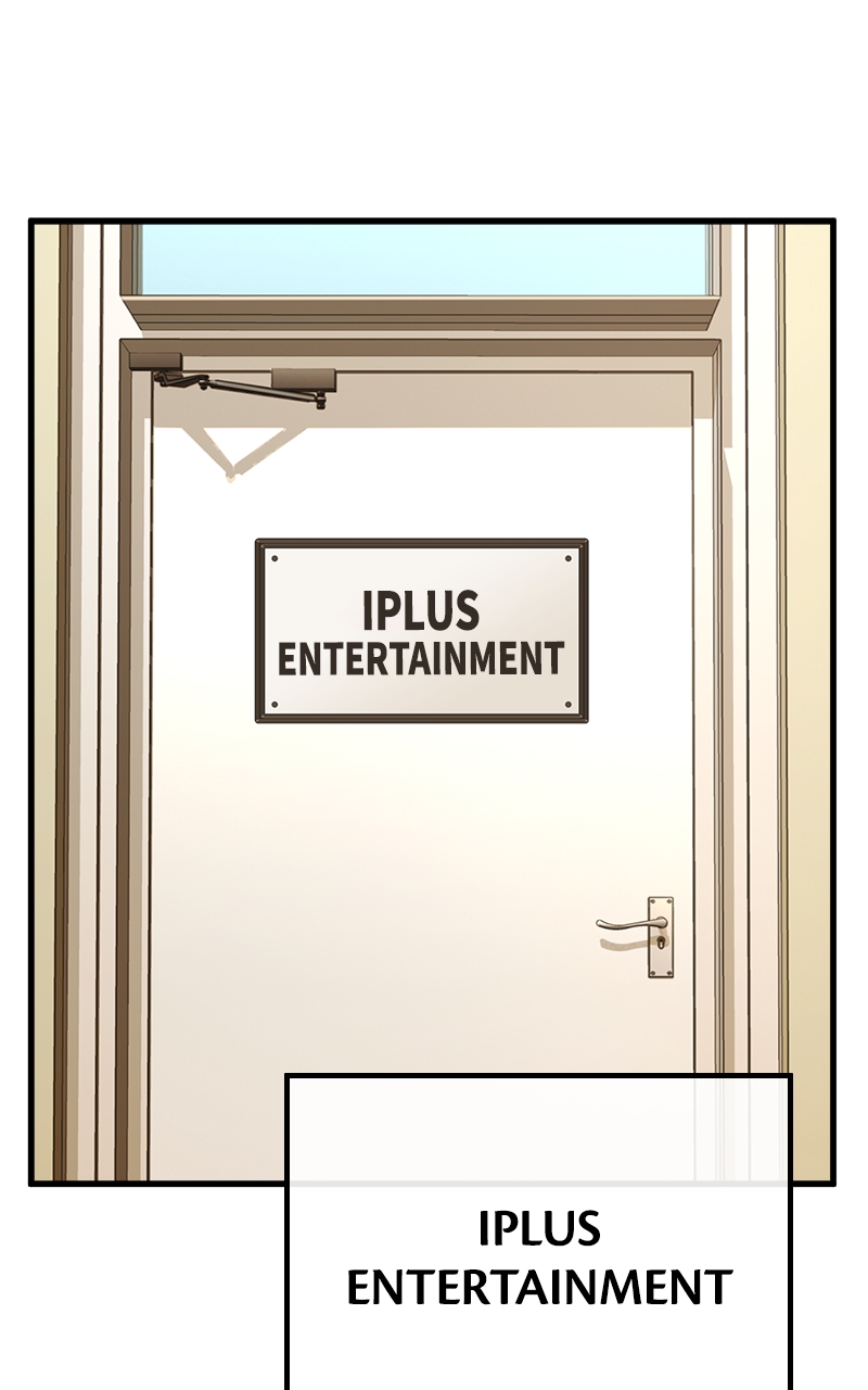 Page 78 of Chapter 69