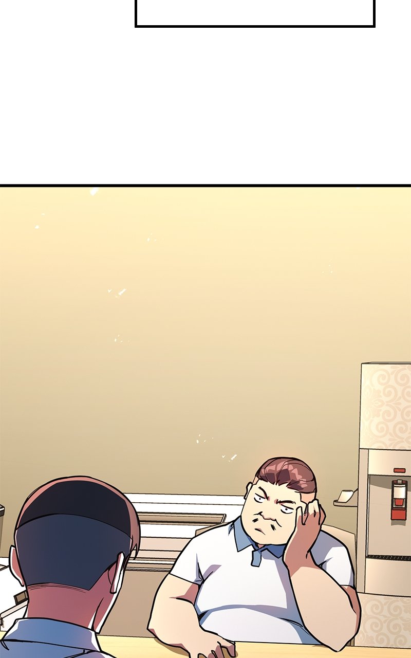 Page 79 of Chapter 69
