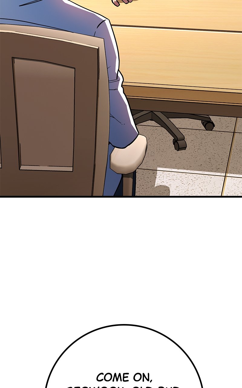 Page 80 of Chapter 69