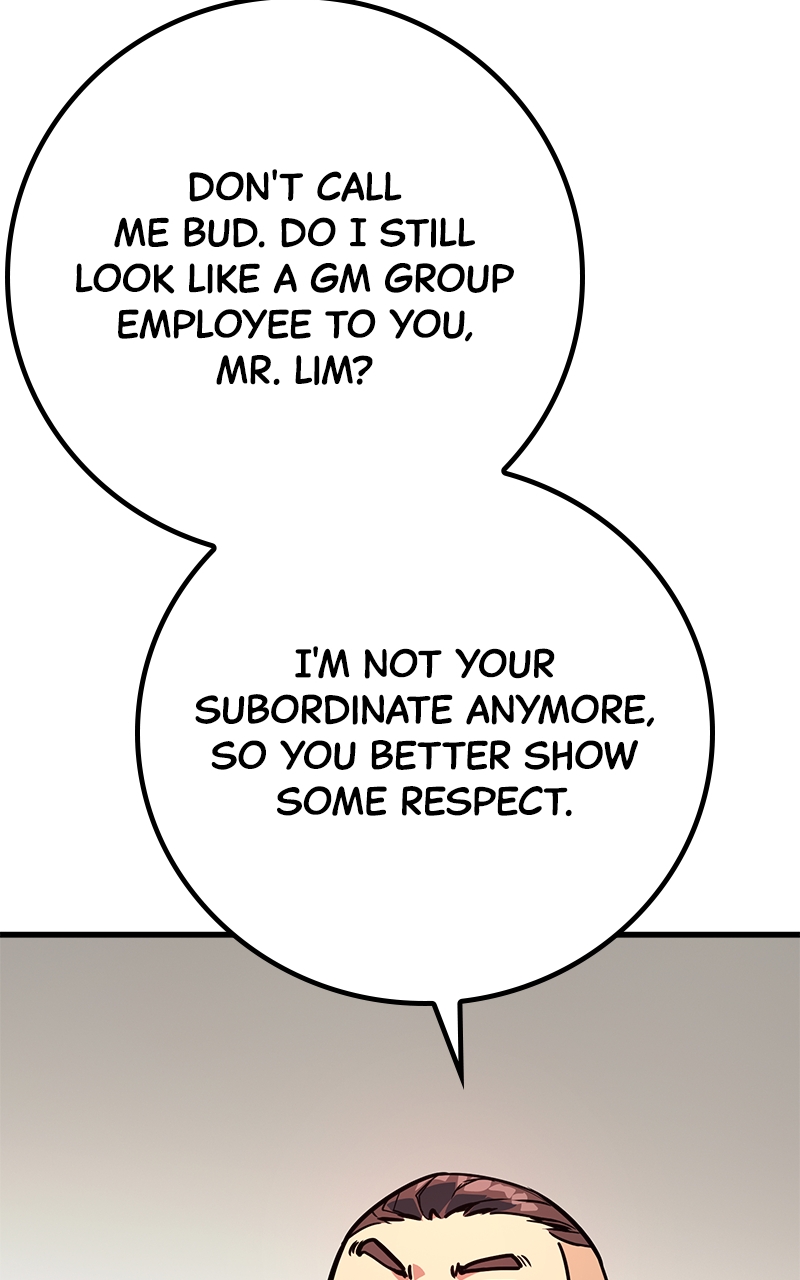 Page 83 of Chapter 69