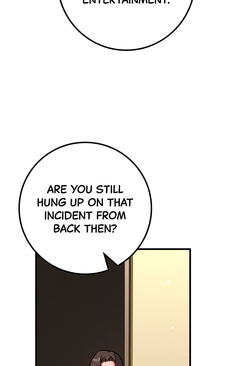 Page 85 of Chapter 69