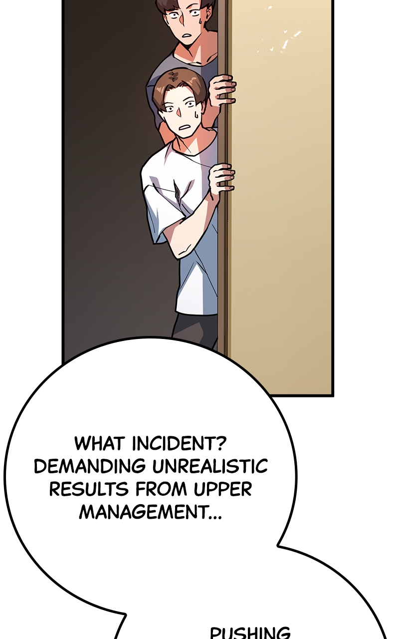 Page 86 of Chapter 69