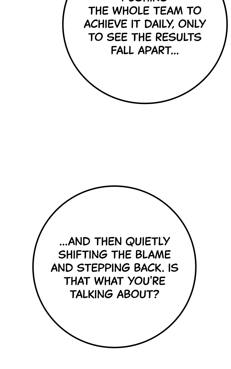 Page 87 of Chapter 69
