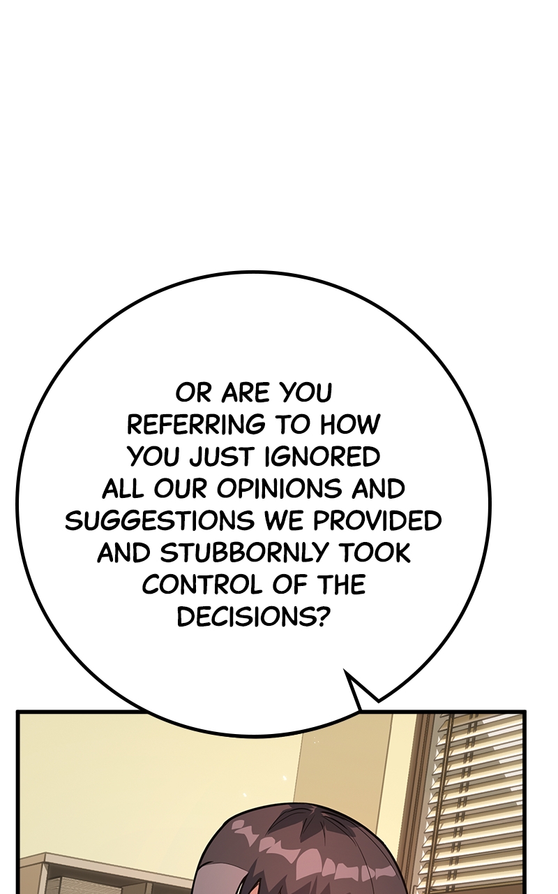 Page 88 of Chapter 69