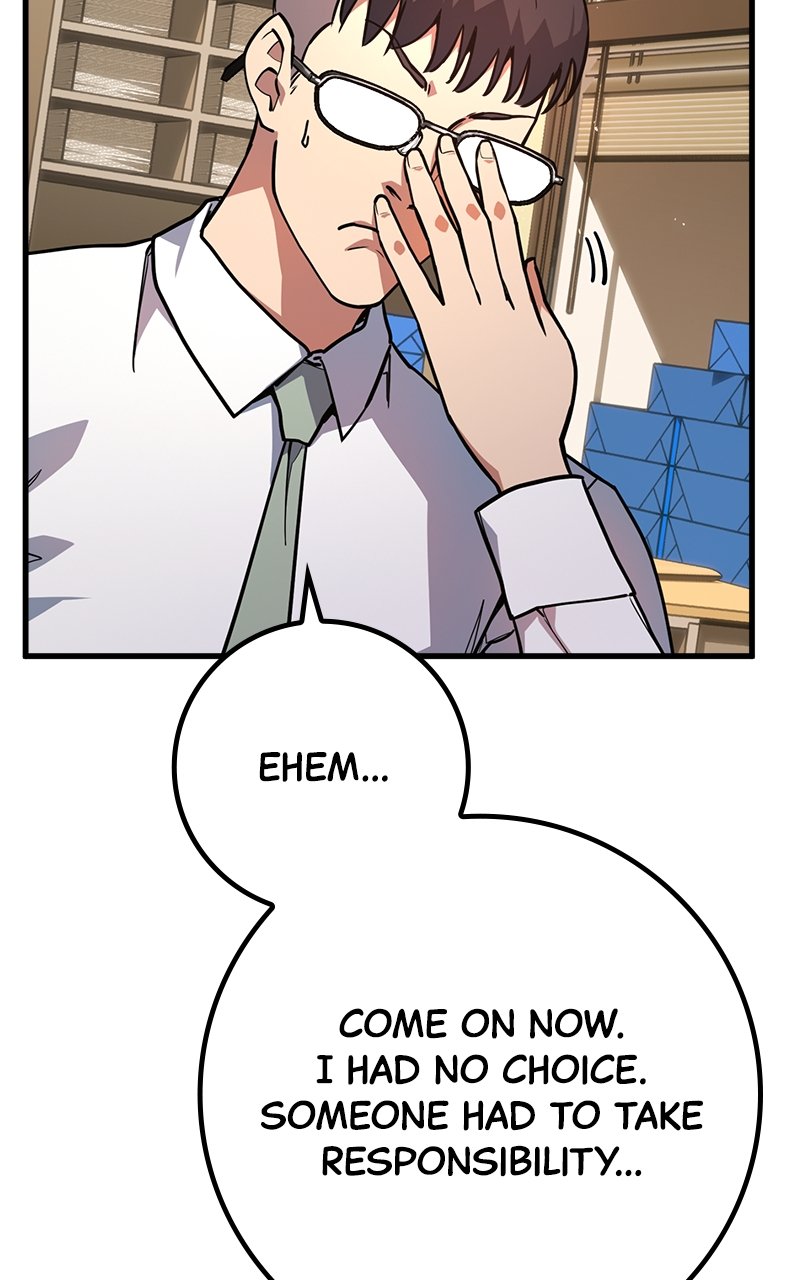 Page 89 of Chapter 69