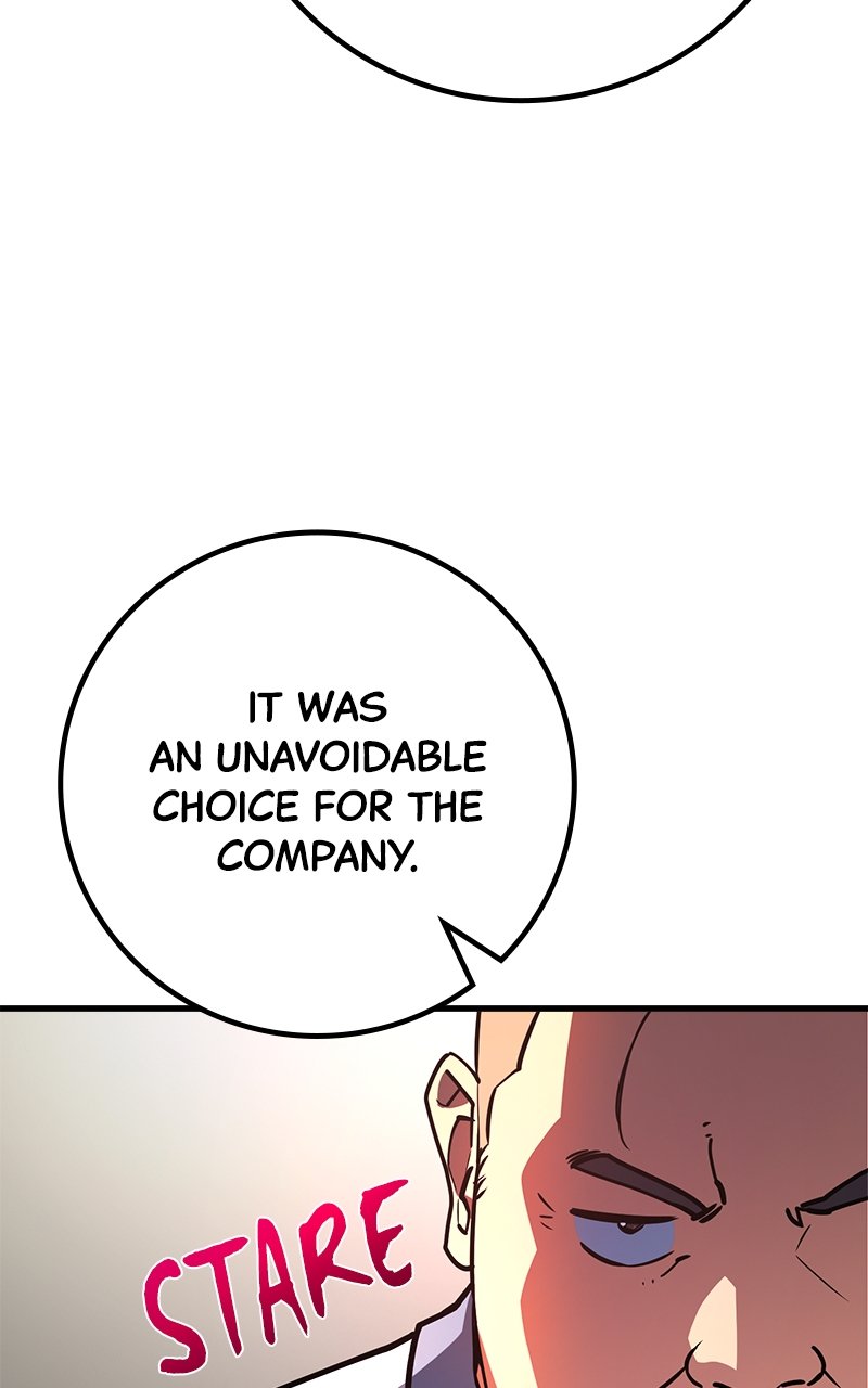 Page 90 of Chapter 69