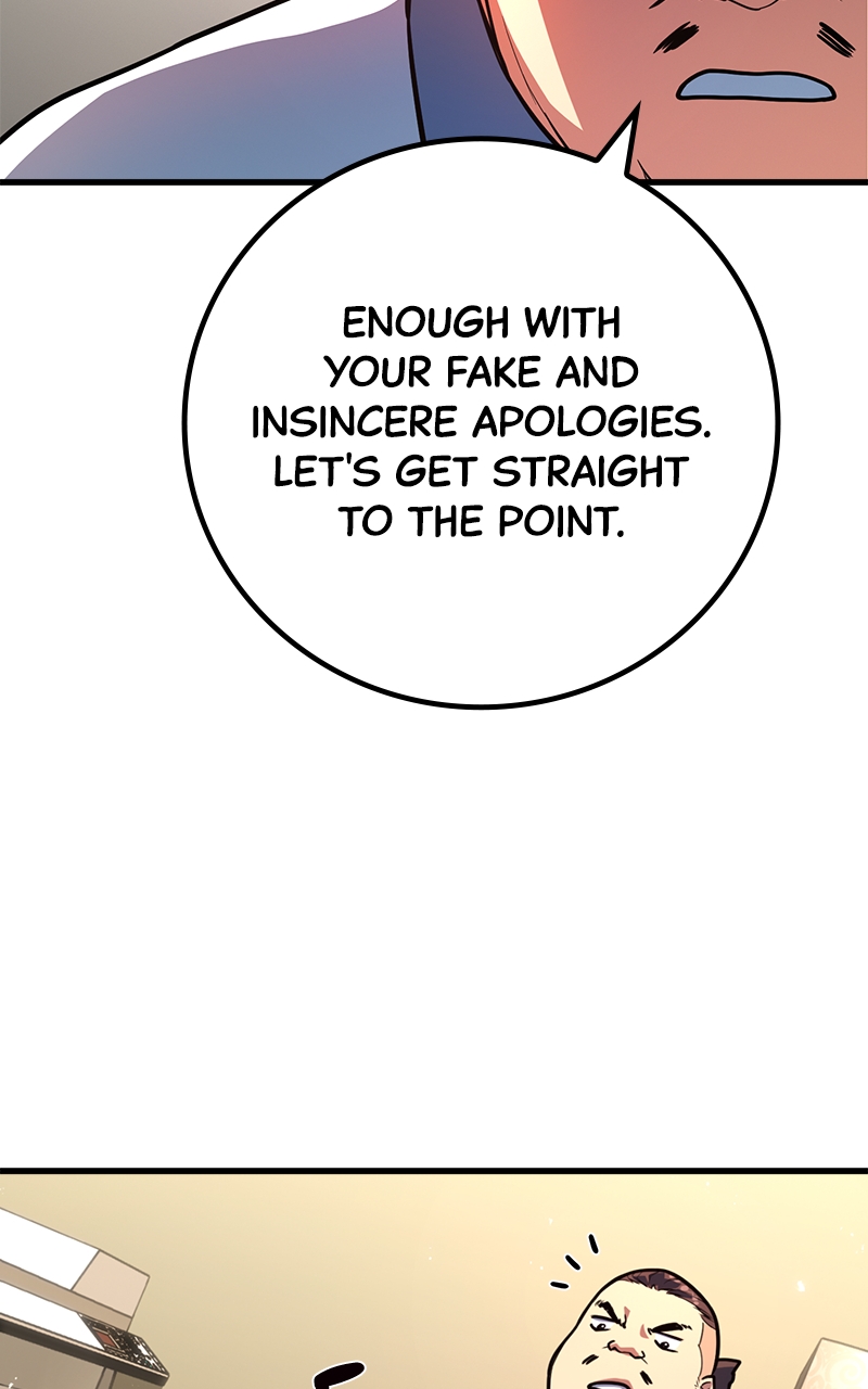 Page 91 of Chapter 69