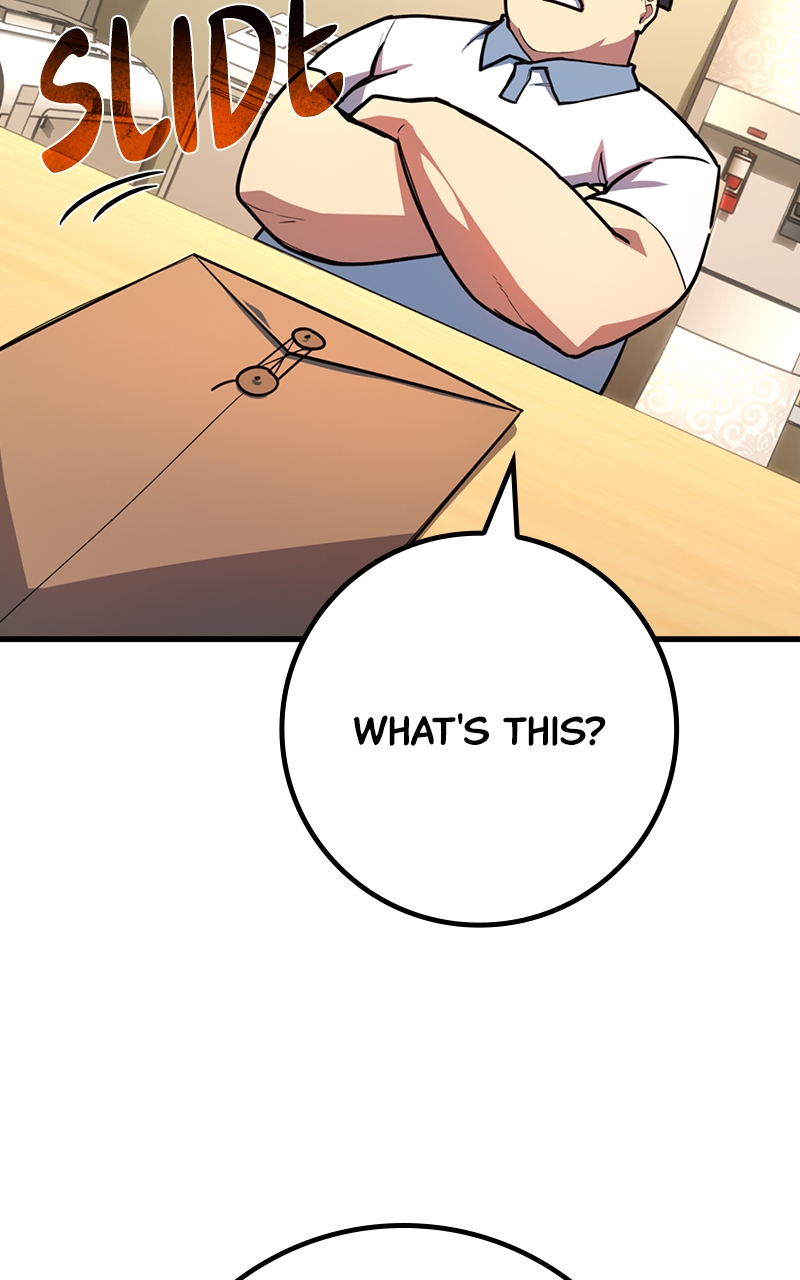 Page 92 of Chapter 69