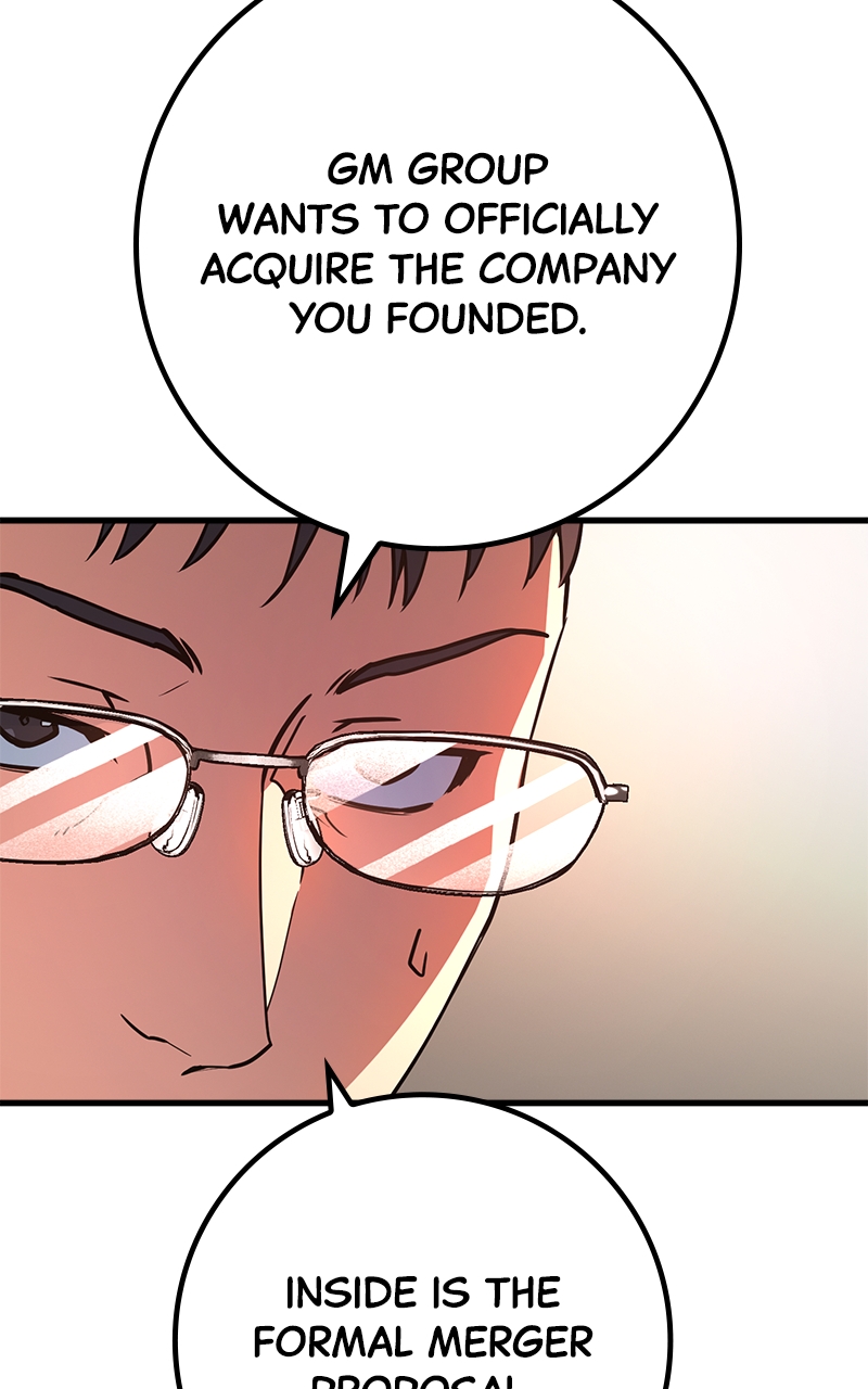 Page 93 of Chapter 69