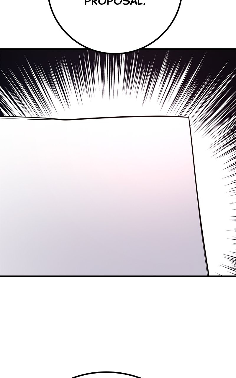 Page 94 of Chapter 69