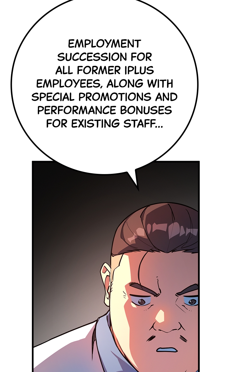 Page 95 of Chapter 69