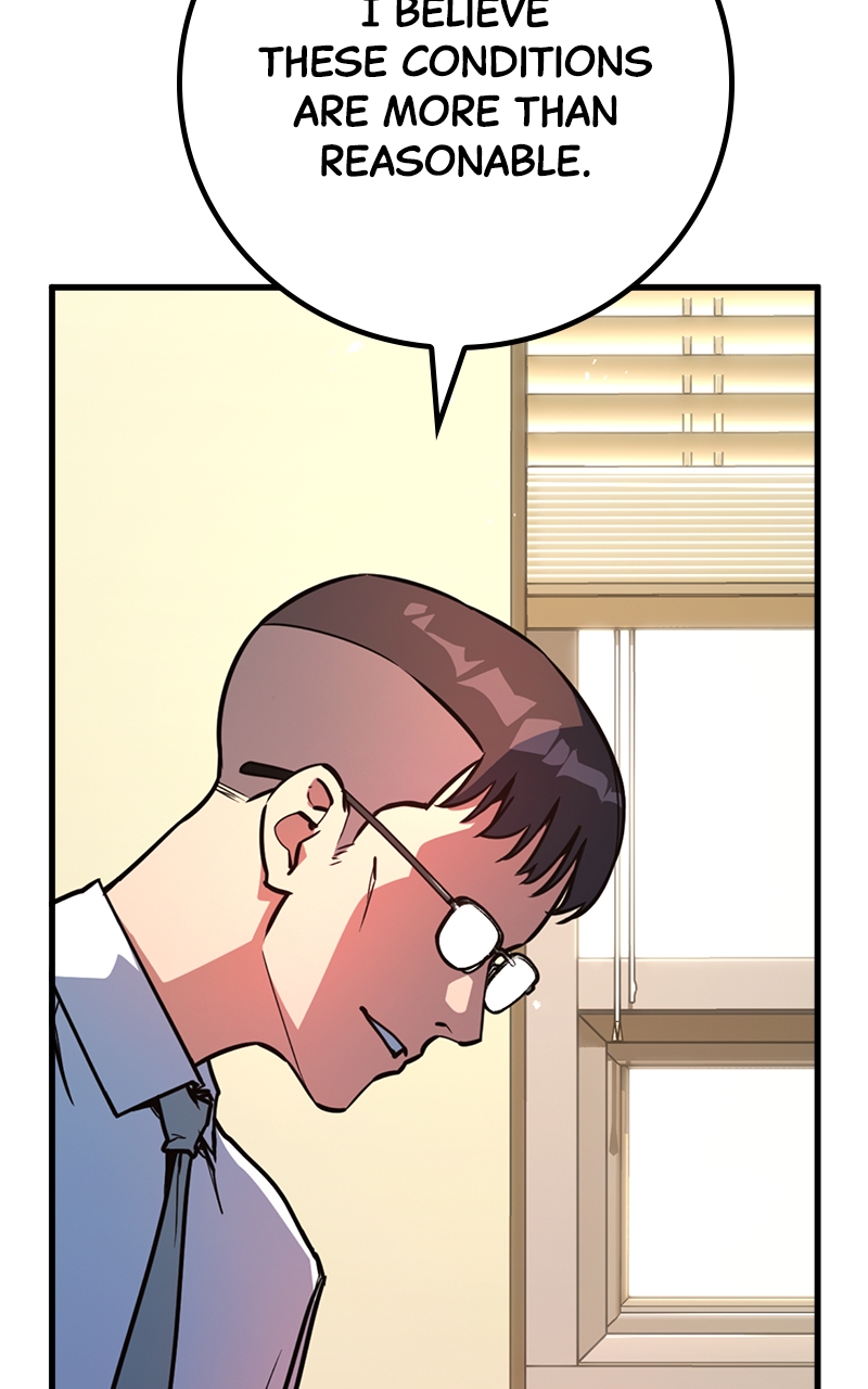 Page 97 of Chapter 69