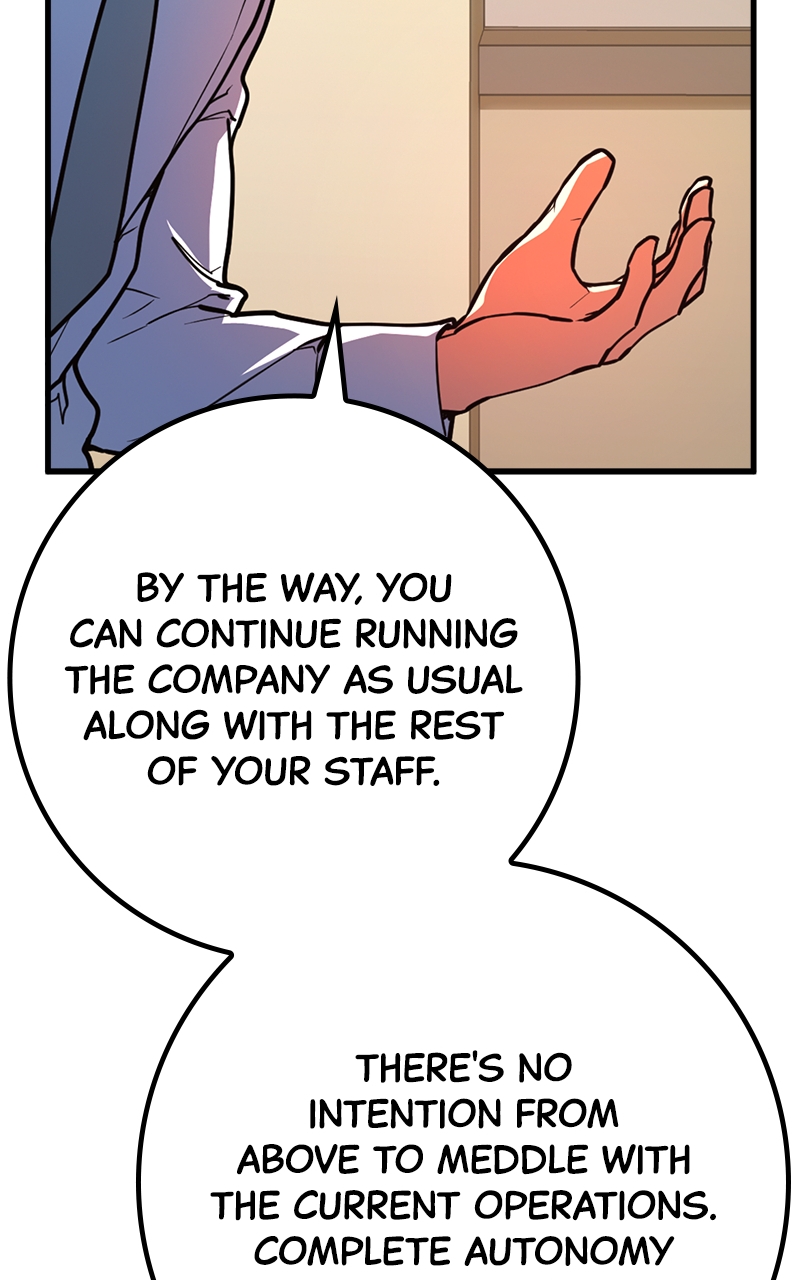 Page 98 of Chapter 69