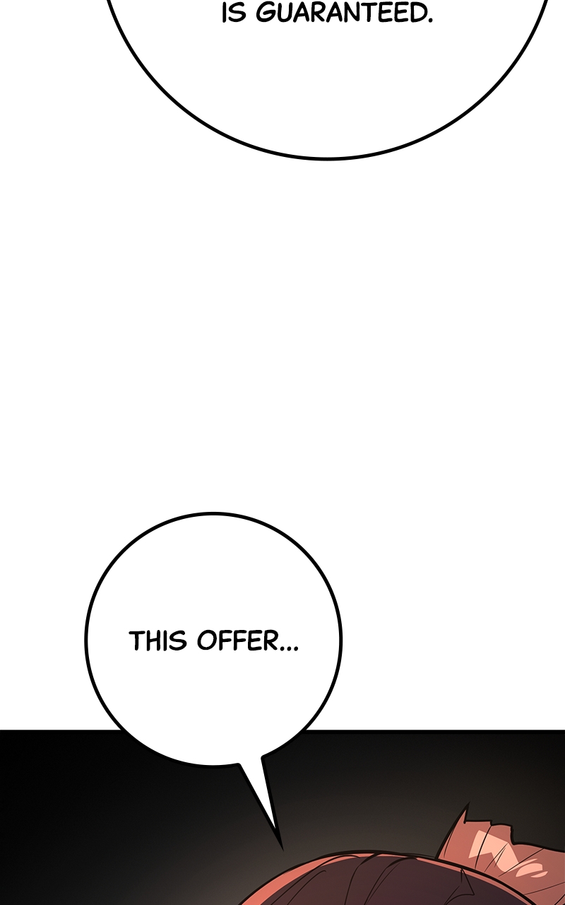 Page 99 of Chapter 69