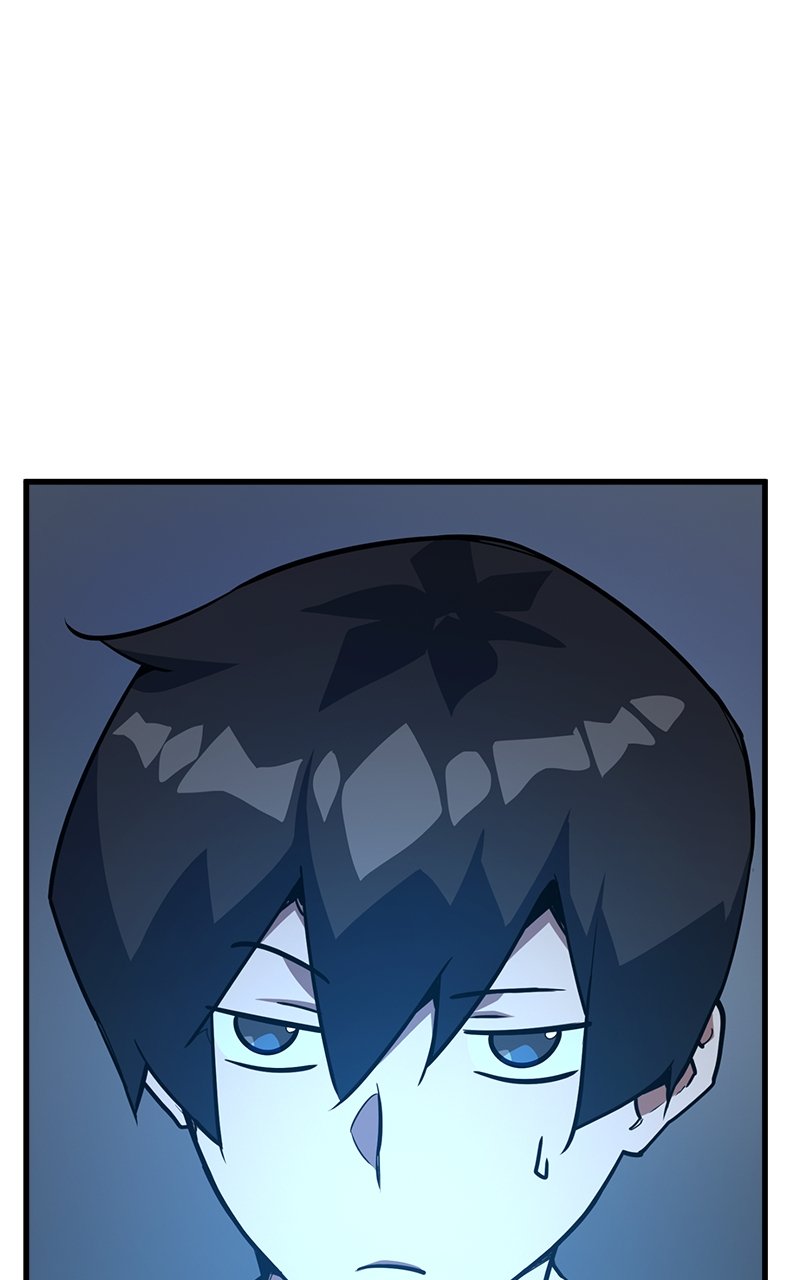 Page 2 of Chapter 70