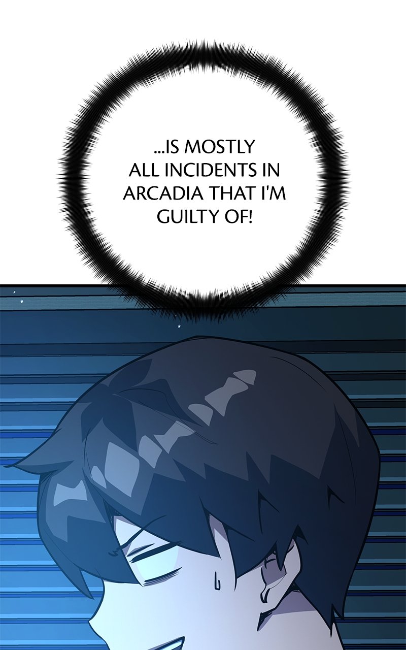 Page 7 of Chapter 70