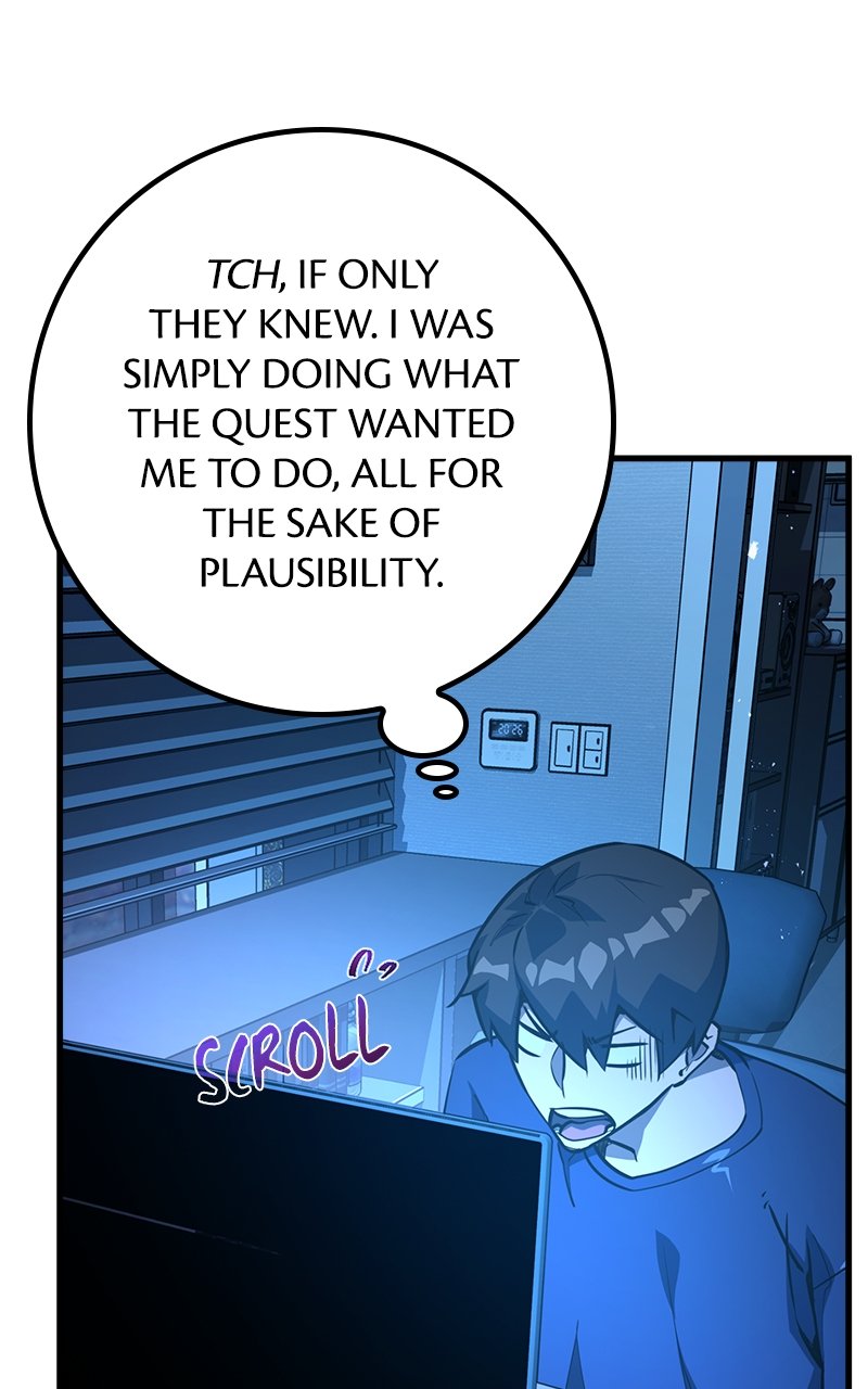 Page 9 of Chapter 70