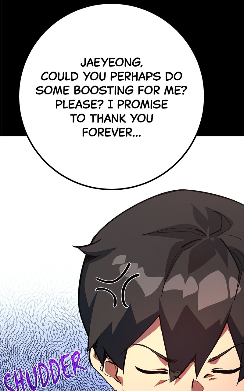 Page 101 of Chapter 70