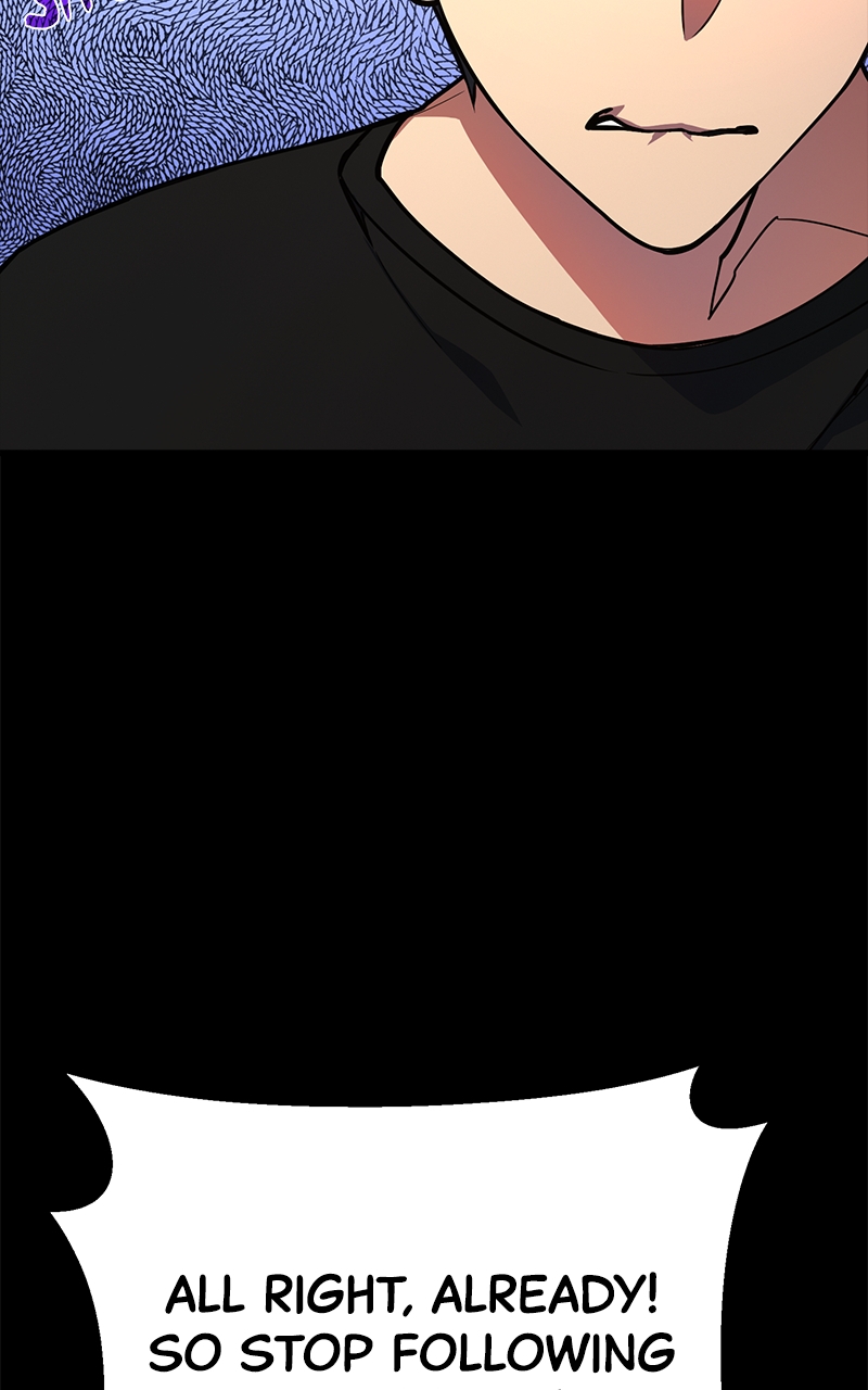 Page 102 of Chapter 70