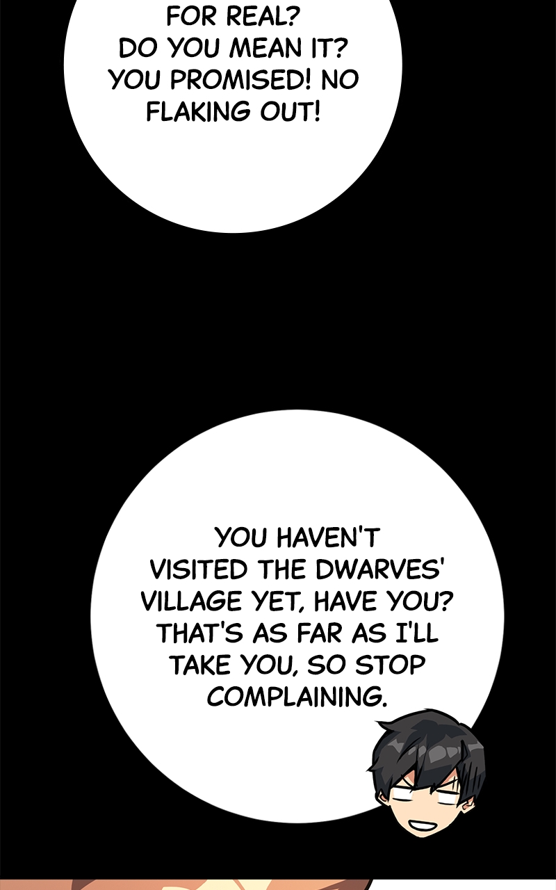Page 104 of Chapter 70