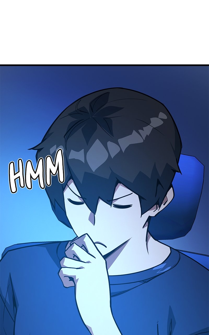 Page 11 of Chapter 70