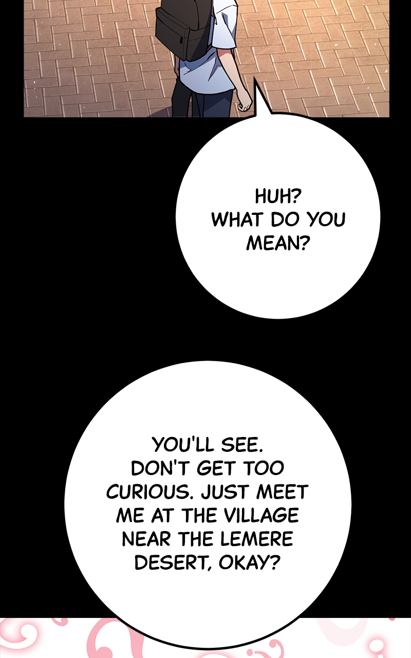 Page 110 of Chapter 70