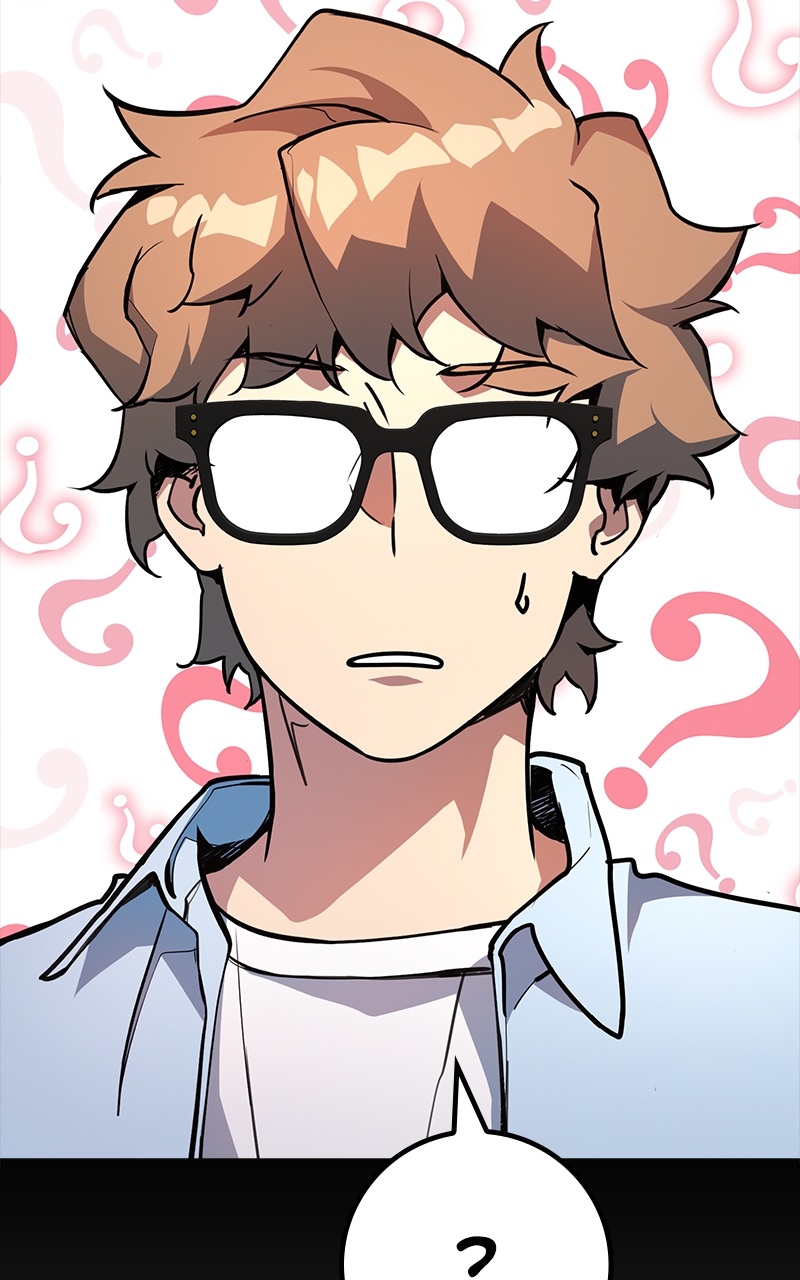 Page 111 of Chapter 70