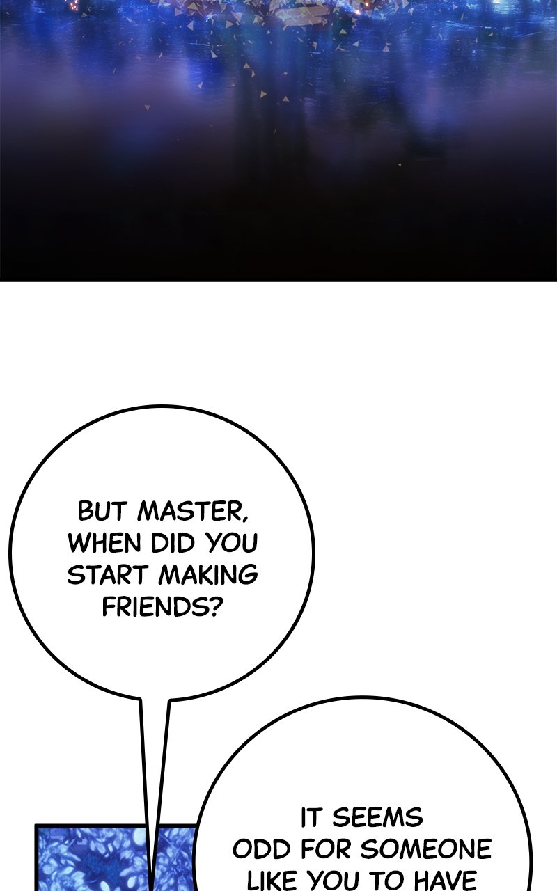Page 115 of Chapter 70