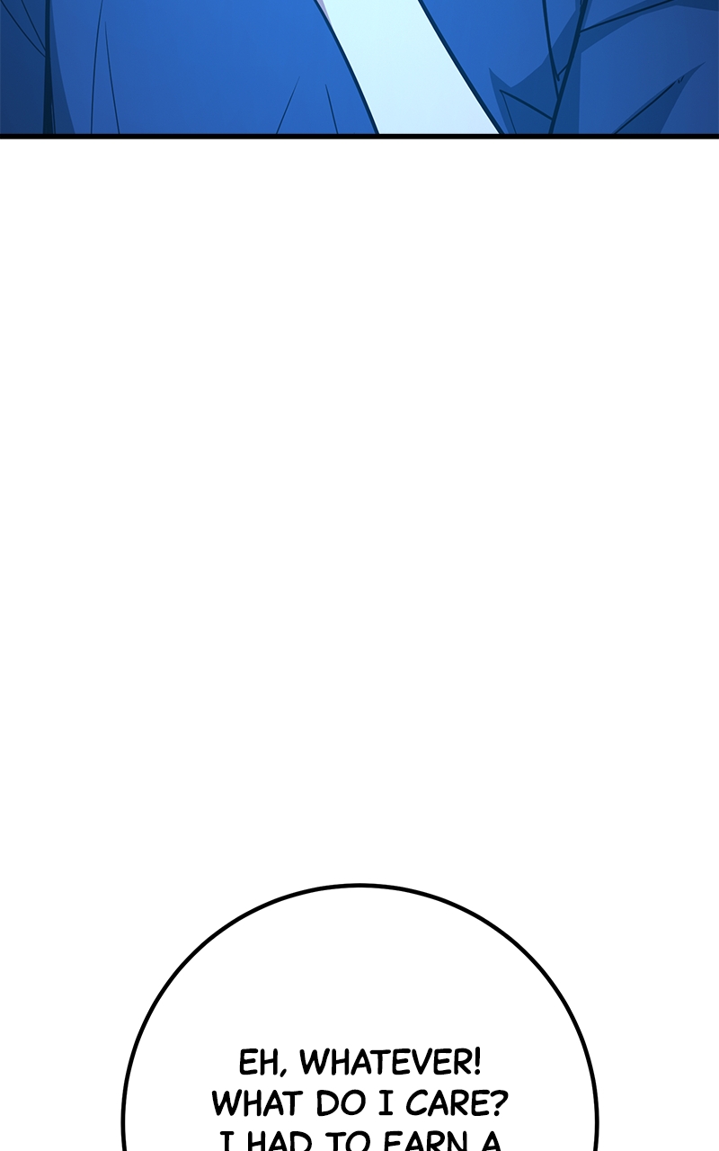 Page 12 of Chapter 70