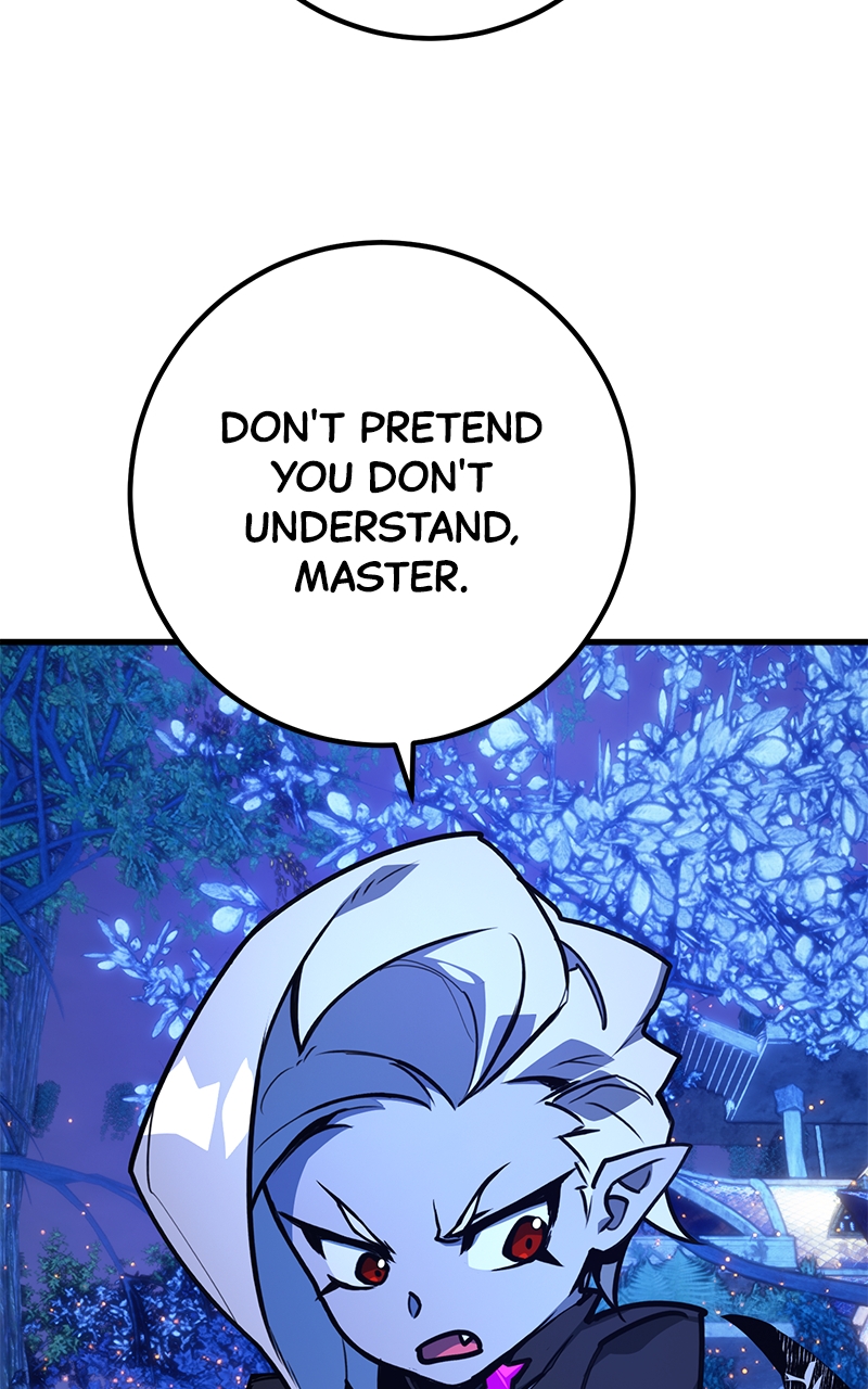 Page 120 of Chapter 70