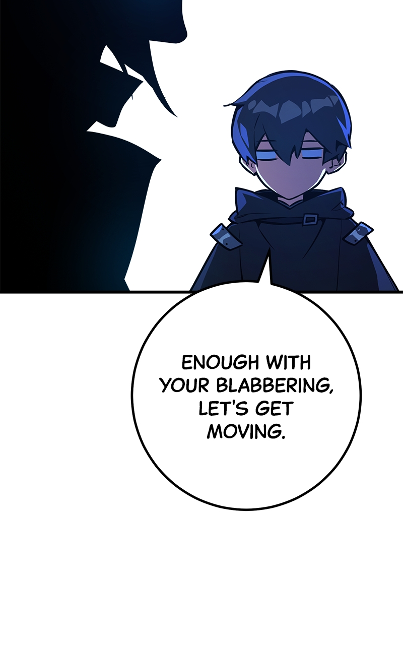 Page 123 of Chapter 70