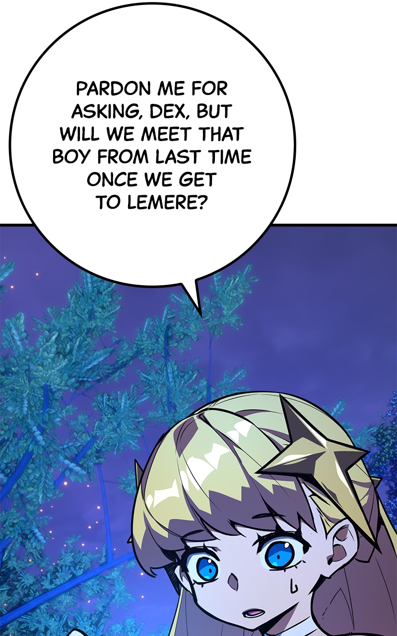 Page 124 of Chapter 70