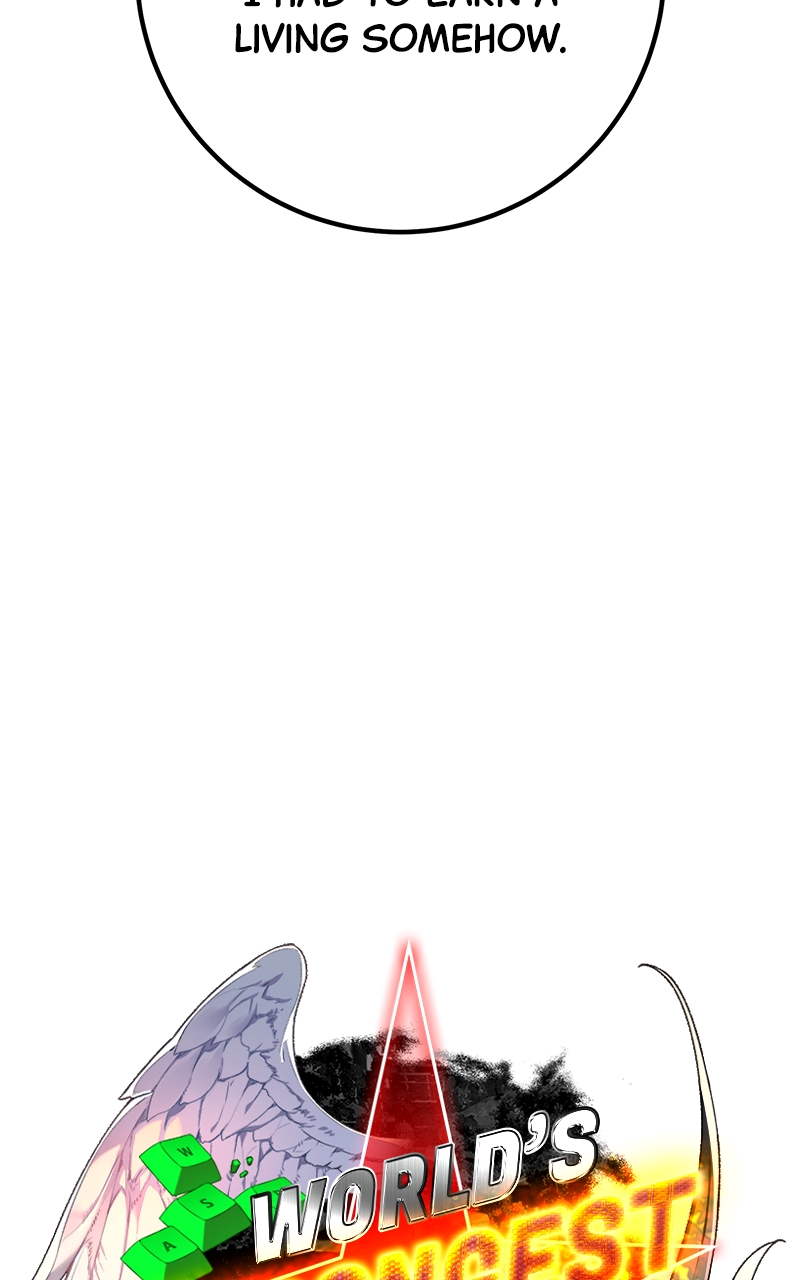 Page 13 of Chapter 70