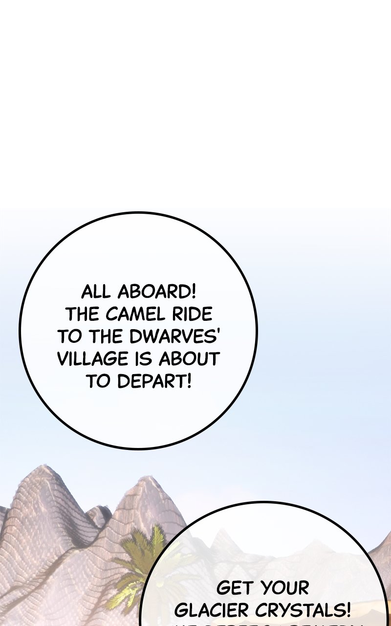 Page 133 of Chapter 70