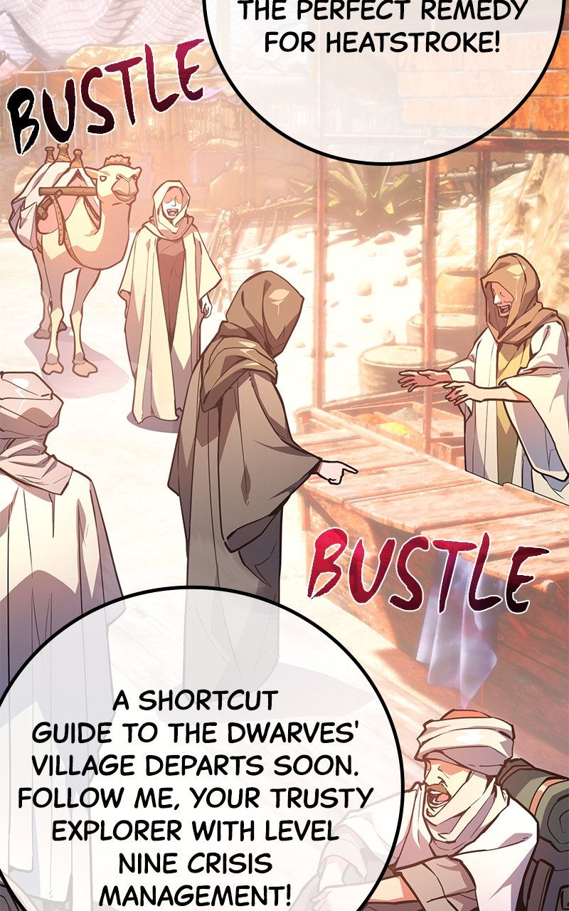 Page 134 of Chapter 70