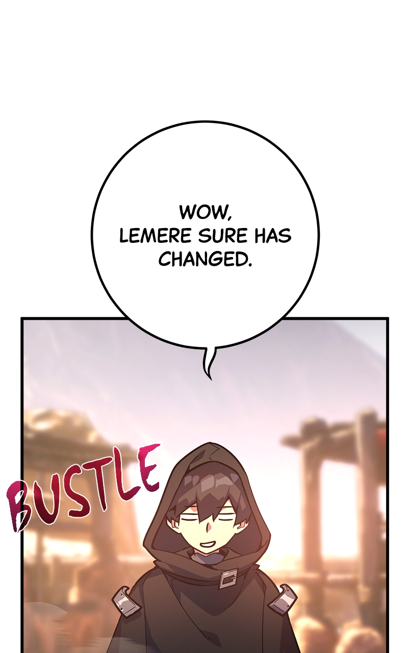 Page 136 of Chapter 70