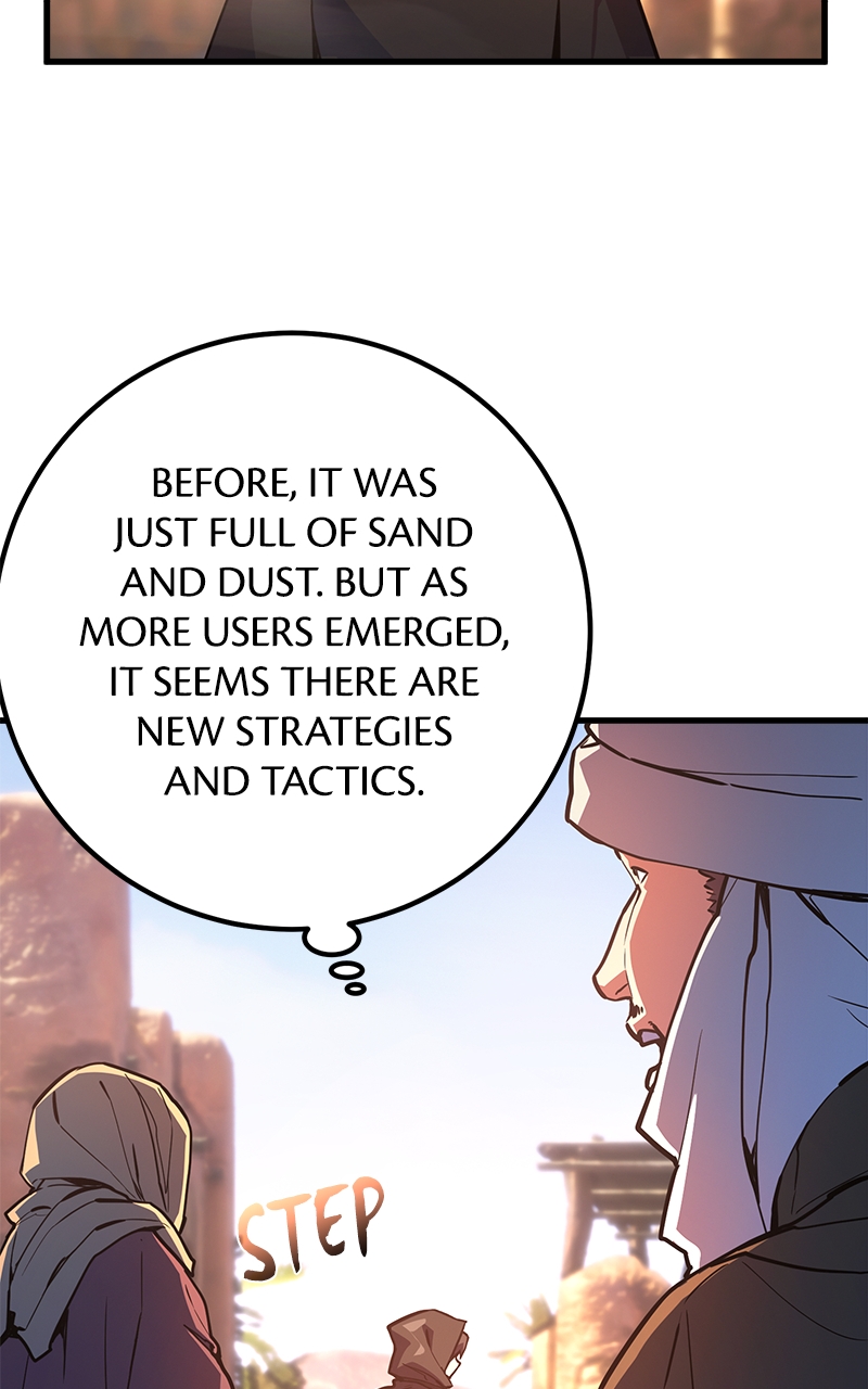 Page 137 of Chapter 70