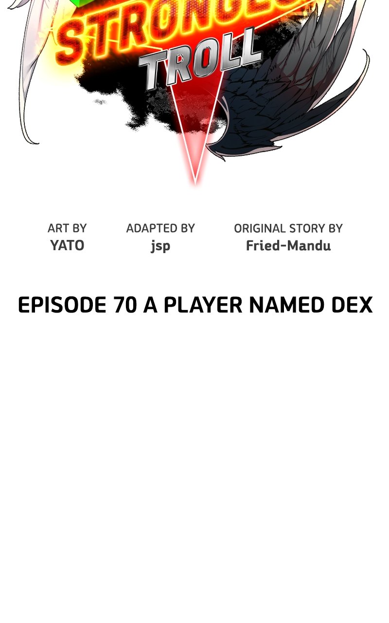 Page 14 of Chapter 70