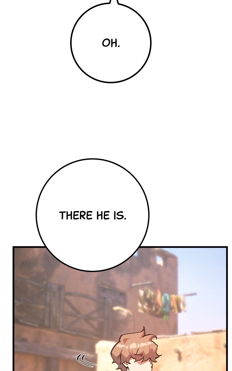 Page 142 of Chapter 70