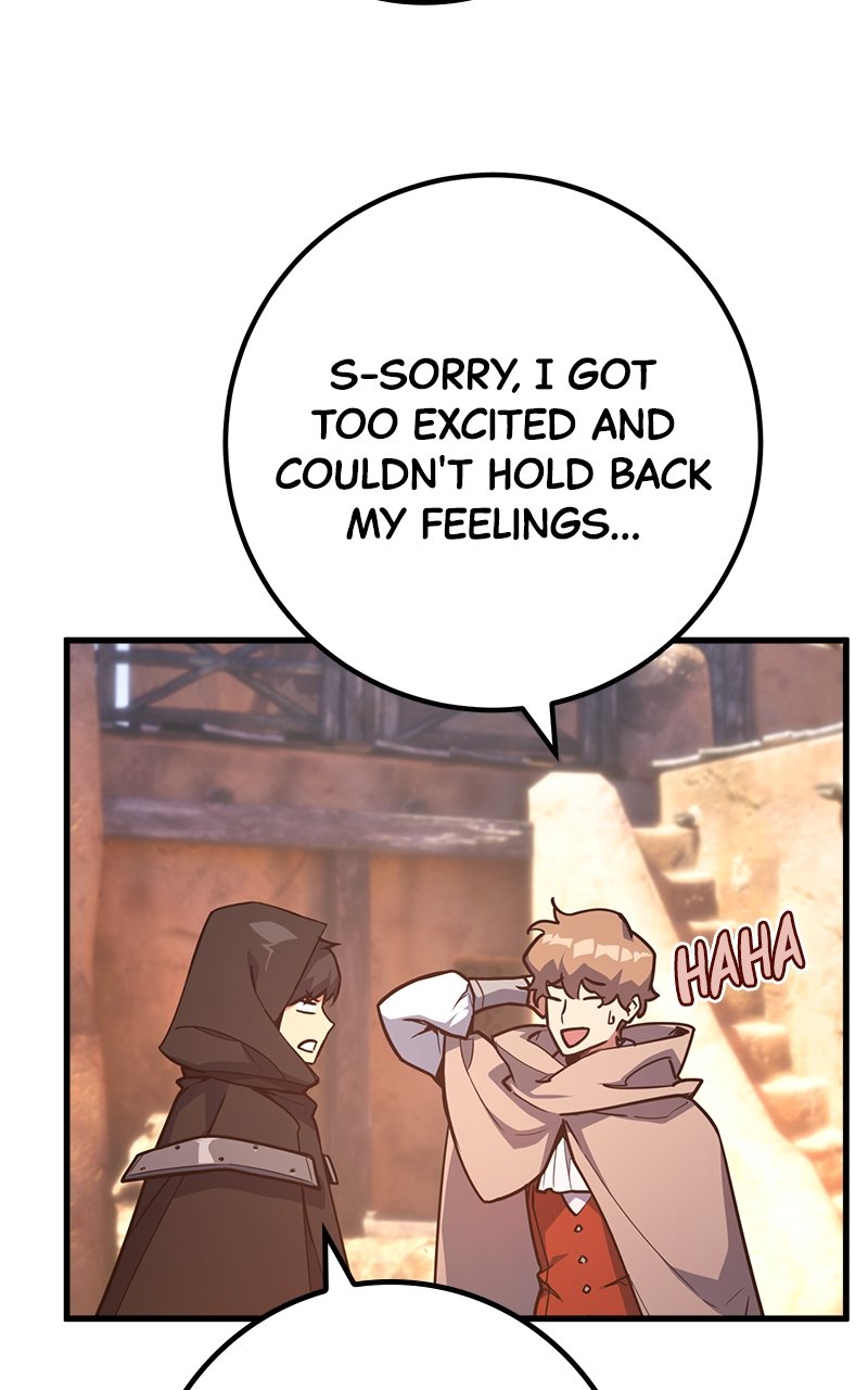Page 147 of Chapter 70