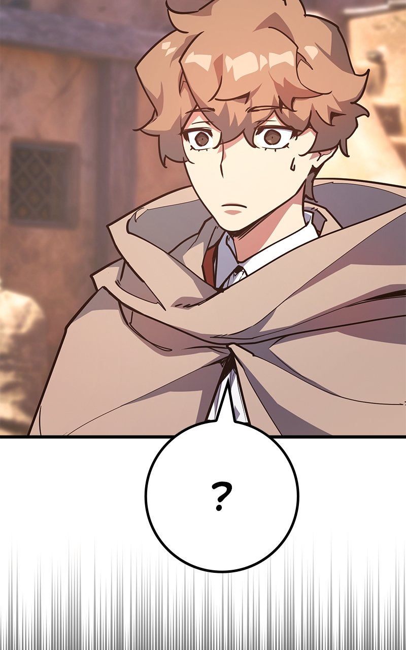 Page 149 of Chapter 70