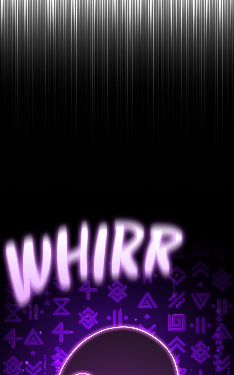 Page 150 of Chapter 70