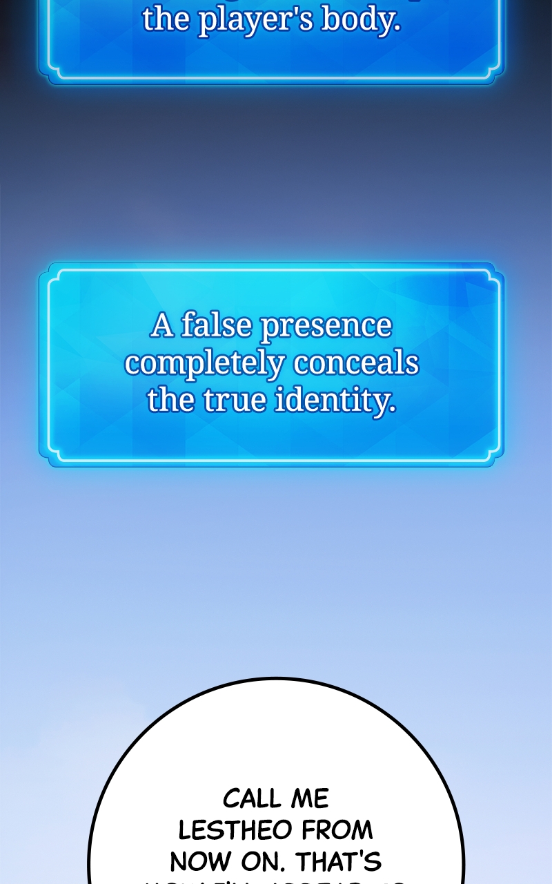Page 152 of Chapter 70